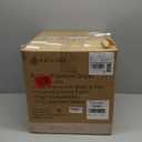 3D Printing Filament Electric Dryer Box, Priline 3D Filament Heating Chambers with Blower, Fast Drying & Moisture-Free Dehydrator for PLA, PETG, TPU, Carbon Fiber Filament