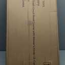 Slot Car Race Track Sets | NASCAR Crash Circuit Ultimate Road Course Bundle | 4 Electric Powered Cars with Flash Chargers | Race Tracks for Kids Ages 4-8 | Car Racing Toy