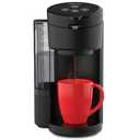 Instant Pot® Solo Café Single-Serve Coffee Maker