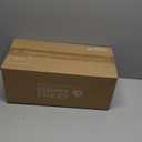 FUNNY FUZZY Pet Couch Covers for Sofa, Large Dog Couch Cover Bed Cream Square Plaid Washable Pet Mat for Furniture Protector Sofa Cover for Dogs, Large, Black
 (39.0"L x 33.5"W x 6.3"Th)