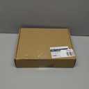 SUNEE File Folders Letter Size Pastel Colors, 100 Pack Manilla Folders 8.5 x 11 1/3-Cut Tabs, Colored File Folders Office Home School for Documents Files Paper