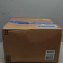 Pet Bag Carrier with Wheels, Pet Backpack with Wheels, Small Dog Carrier, cat Carrier, Detachable Wheels, Travel Bag, Pet Trolley, Soft Sided Carrier with Wheels, Foldable Carrier (Olive Green)