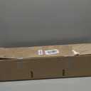 Everpure EV961321 MH 2 Cartridge