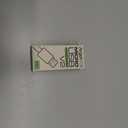 Argon 5.25V 3A Power Supply for Raspberry Pi 3 & Zero | UL Listed Micro USB Charger | Stable 5.25V Output Prevents Undervoltage | 3.3ft Built-in Cable | 100-240V AC Adapter