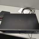 KOORUI 24.5 Inch Gaming Monitor, 1ms, 320Hz Monitor, HDR400, 95% DCI-P3, IPS Display, Adaptive Sync Compatible, Tilt Vertical Height Adjustable, VESA Mount 75x75mm, HDMI & DisplayPor,G2511E