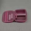 Case for Print Pods Mini Printer