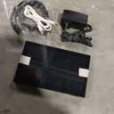 7 inch Touchscreen Mini Monitor 1024 X 600 Small Monitor HDMI Portable Monitor IPS LCD Display for Laptop Xbox PS3 Rasp Pi