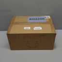 Seealle Modern Green Table Lamps Set of 2 - Bedside Lamps for Night Stands, 19.4" Bedroom Lamps for Living Room Sage Green Lamps with Rocker Switch