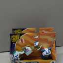 star wars nubs toy( 2 pack)