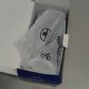 6in1 Wireless Charging Station, Charger Stand for Apple Multiple Devices, for iPhone 17 16 15 14 13 12 Pro Max Watch Airpods, Wireless Charger iPhone Charging Station with Night Light/Alarm Clock