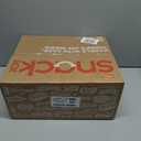 PopCorners Popped Corn Snacks, Sea Salt, 1 Ounce (Pack of 20) (Packaging May Vary) (EXP 08/11/26)