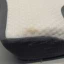 Effective Pain Relief Cervical Neck Pillow for Sleeping, Ergonomic Cooling Side Sleeper Pillow for Neck Support, Odorless Contour Memory Foam Pillows, Bed Pillow for Stomach Back Sleeper