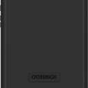 OtterBox DEFENDER SERIES SCREENLESS Case for Samsung Galaxy Tab A8 - BLACK, Rugged, Durable, Multi-Layer Protection (Black, XXXL)