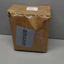 Realspring Inflatable Bean Bag Chairs Outdoor Blow up Camping Chairs Inflatable Lazy Sofa Folding Portable Bean Bag Loungers Couch for Movie Night(Pink,Lake Blue,2 Pcs)