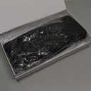 SKTU 2025 2026 Camry Center Console Cover for 2025 2026 Toyota Camry Armrest Cover 2025 2026 Camry (LE/SE/XLE/XSE) Seat Box Cover Toyota Camry 2025 2026 Accessories 2025 2026 Camry Hybrid Armrest Pad