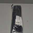 TrailBuddy Trekking Poles  Lightweight 7075 Aluminum Hiking Poles for Women, Men & Seniors  Collapsible Walking Sticks for Travel, Trails & Balance (Blue Lake)