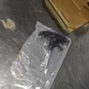 Electric Scooter with Suspension Long Range Electric Scooter for Adults 10inTires,E Scooter with Smart APP Control for Commuting, Outdoor, Short Travel UL2272