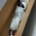 OXO Good Grips Toilet Plunger