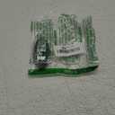 MechanMagic Remote Key Fob Replacement Fits for Nissan Altima Maxima 2016-2018 Push Start Button Keyless Entry Remote Control KR5S180144014 S180144310 5 Buttons