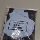 4 Pack Women's Seamless Workout Tops Scoop Neck Long Sleeve Compression Shirts Breathable Yoga Athletic Tight Shirt, Size S (Cement Gray, Sky Blue, Dark Brown, Black)