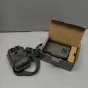 2 Pack (Non-Cellular, Non-WiFi) Trail Camera P70, 64MP 1296p, No-Glow IR Night Vision, Motion Activated, Waterproof, Game Camera