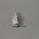 Emerson 3F05-2 Adjustable Snap Disc Fan Control