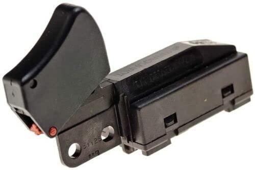 # 429977-00 Saw Power Switch W/Brake 71/4 & 81/4 Replacement Part new for DeWalt