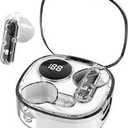 Llive Clearly Wireless Earbuds