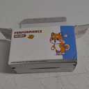 QUMY Dog Shoes for Large Dogs, Medium Dog Boots & Paw Protectors for Winter Snowy Day, Summer Hot Pavement, Water-Resistant in Rainy Weather, Outdoor Walking, Indoor Hardfloors Skid-Resistant Sole 5