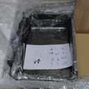 30"Kitchen Sink with Faucet Combo Waterfall Black Stainless Steel Waterfall Sink Kitchen Countertop Multi-Functional Sinks Farmhouse Undermount or Countertop Drop in