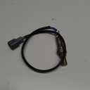 234-9021 Upstream O2 Oxygen Sensor Heated Air Fuel Ratio Compatible with Toyota Avalon Sienna Solara Lexus ES300 3.0L for 89467-33030 ES10931 89467-41030