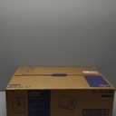 Tork Roll Hand Towel White H71, Premium, 6 x 600 towels, 7170630