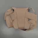 Posture Corrector for Women and Men,Breathable Hunchback Corrector,Adjustable Back Straightener Brace Suitable for Back,Shoulder and Spine Pain ReliefBeigeM