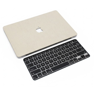 Laptop Hard shell Case & Keyboard Cover