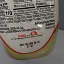 Kewpie Squeeze Tube Mayonnaise - 12 Oz, ivory