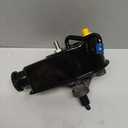 PHILTOP Power Steering Pump 20-8002 for Ram 2500 1997-2002, Ram 3500 1997-2002, 208002F, 4883960AA, 4883960AB, 488960AA Power Assist Pump replacement power steering pumps