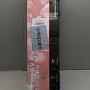 36.3"*15.8" Body Red Light Therapy Mat, Eligible Red Light Therapy Blanket, 325pcs 2in1 LEDs(660nm& 850nm), Premium Leather, Adjustable Timer & Intensity