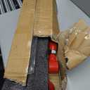 0-4.5" Lift Adjustable Front Control Arms for 2018-2024 Jeep Wrangler JL/JLU, 2020-2024 Jeep Gladiator JT  Upper & Lower Arms, Greasable Bushings