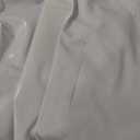 Chamvis Balloon Arch Kit, 9FT Height & 10FT Width Adjustable Balloon Arch Stand Frame Garland Stand: Wedding Baby Shower Birthday Photo Backdrop