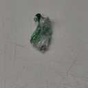 2 Pcs 070428Z T-Bolt Stainless Steel Screws for Pool/Spa D.E. Filters, Fits Pentair SM & SMBW 2000 Series, Nautilus Plus Pool Compatible with 194997, 53108900, DEX2420JKIT, DEX2400JN Nut Assemblies