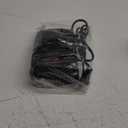 Quick BC660 BC1880 Charger for Bosch Tools 14.4V-18V Lithium Battery BAT619G, BAT619, BAT609G, BAT609, BAT618, BAT618G, BAT610G BAT614 etc.