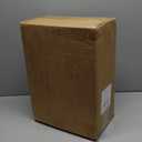 XL Tattoo Armrest Stand - ZHOOGE Oversized Tattoo Arm Leg Rest Stand Adjustable Height Soft Sponge Pad for Tattoo Studio Tattoo Supply