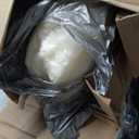 GM Genuine Parts 85774031 Steering Column