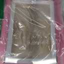 TWING 4x6 Picture Frame,Pink Picture Frames Display Pictures 3.5x5 with Mat or 4x6 Without Mat,Colored Photo Collage Frame for Table Display, Ideal Gift to Family and Friends,1 Pack