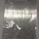 Stron- Dura Cutting Board - 304 Food Grade Stainless Steel Cutting Boards for Kitchen- for cutting Meat, Fruit, Vegetables, Outdoor or Indoor 11.5" X 8" (1, Small)