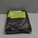 3 in 1 Postpartum Belly Support Recovery Wrap  Postpartum Belly Band, After Birth Brace, Slimming Girdles, Body Shaper Waist Shapewear, Post Surgery Pregnancy Belly Support Band (Midnight Black, XL)