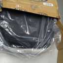 Graco® Modes™ Carry Cot
