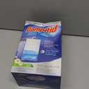 Damprid, Moisture Absorber Absorbedor De Humedad, 15.4 Ounce, 3 Count