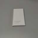 MOZOTER for iPhone 17 Pro Case with Kickstand,[Compatible with MagSafe] [12FT Military Grade Protection] Slim Translucent Matte Shockproof Phone Case,6.3",Pink