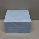 Wedding Phone Guest Book,Audio Guestbook,Vintage Wedding Guestbook Alternative,Polaroid Audio Phone Guest Book for Wedding Baby Shower Retirement Graduation Birthday Party & More! (Pink)